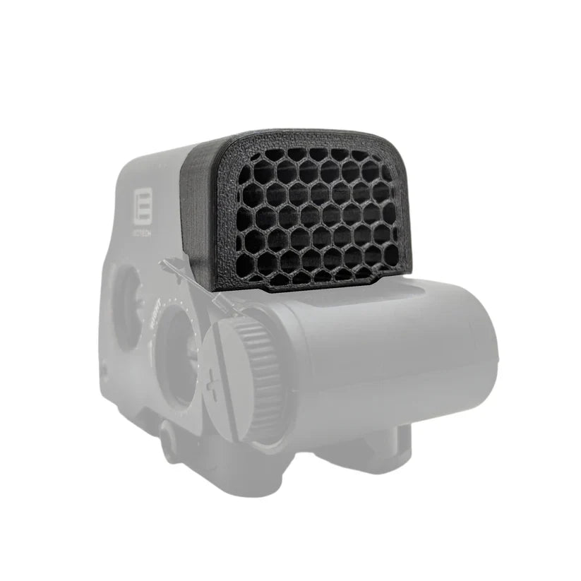 Firearm Accessories