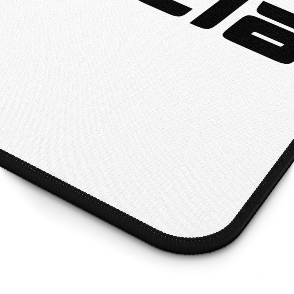 Promilitia Desk Mat