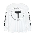 Uzi Dose It
