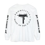 Uzi Dose It