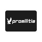 Promilitia Desk Mat