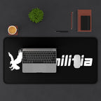 Promilitia Desk Mat