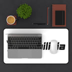 Promilitia Desk Mat