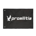 Promilitia Flag