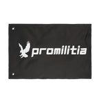 Promilitia Flag