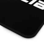 Promilitia Desk Mat