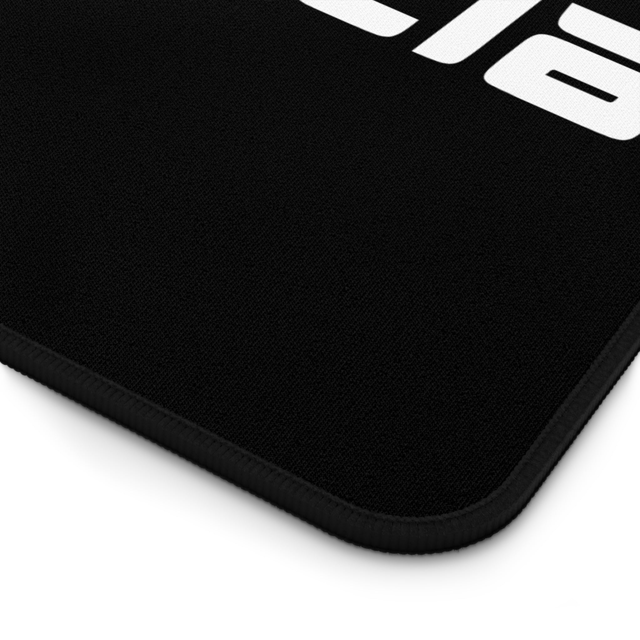 Promilitia Desk Mat