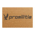 Promilitia Doormat