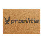 Promilitia Doormat