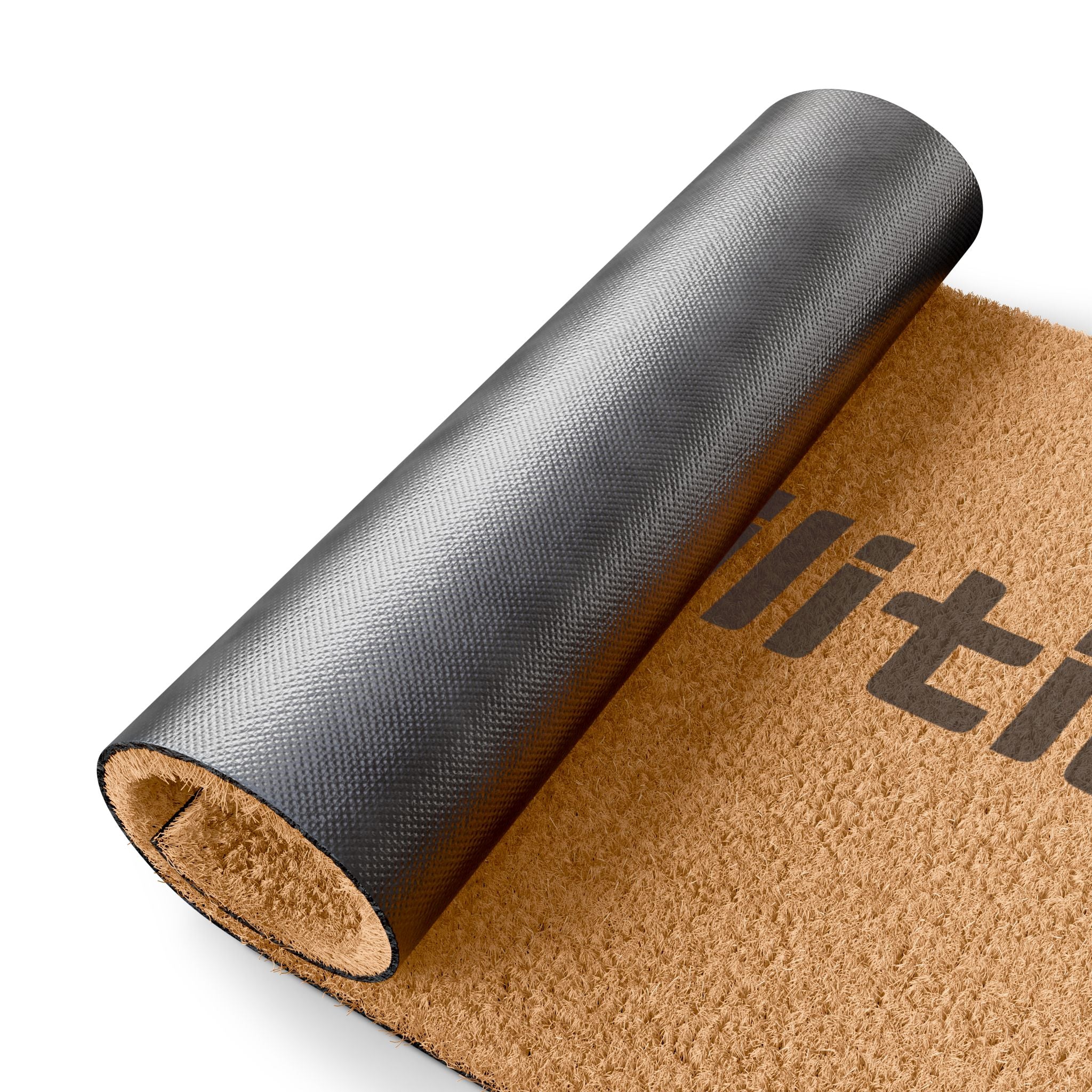 Promilitia Doormat