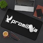 Promilitia Desk Mat