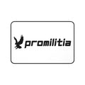 Promilitia Desk Mat