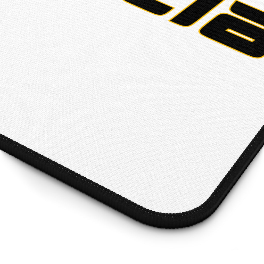 Promilitia Desk Mat
