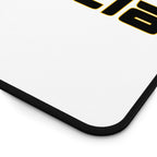 Promilitia Desk Mat