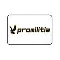 Promilitia Desk Mat