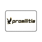 Promilitia Desk Mat