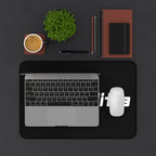 Promilitia Desk Mat