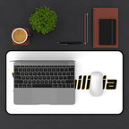 Promilitia Desk Mat